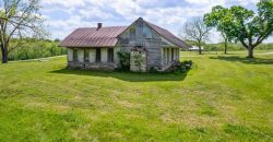 Homes for Sale in Weston, MO 64098 | 17625  Lober Road