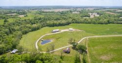 Homes for Sale in Weston, MO 64098 | 17625  Lober Road