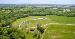 Homes for Sale in Weston, MO 64098 | 17625  Lober Road
