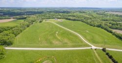Homes for Sale in Weston, MO 64098 | 17625  Lober Road