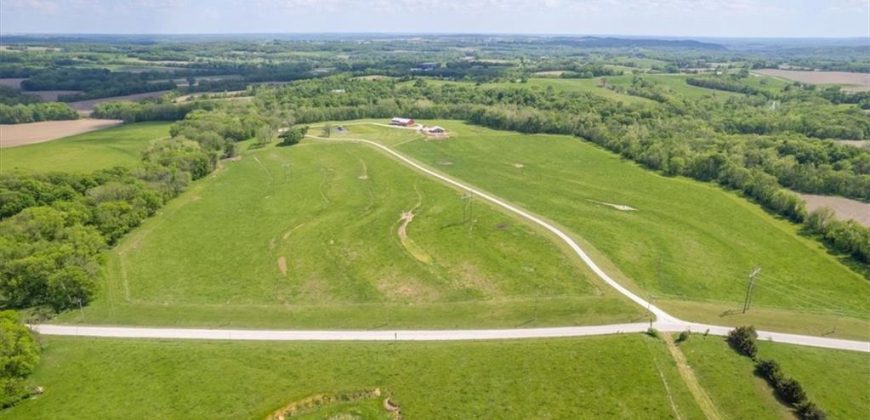 Homes for Sale in Weston, MO 64098 | 17625  Lober Road