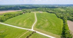 Homes for Sale in Weston, MO 64098 | 17625  Lober Road