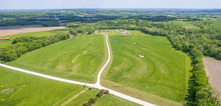 Homes for Sale in Weston, MO 64098 | 17625  Lober Road