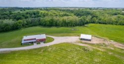 Homes for Sale in Weston, MO 64098 | 17625  Lober Road