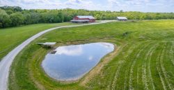 Homes for Sale in Weston, MO 64098 | 17625  Lober Road