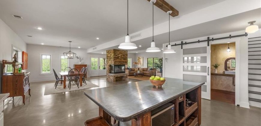 Homes for Sale in Weston, MO 64098 | 17625  Lober Road