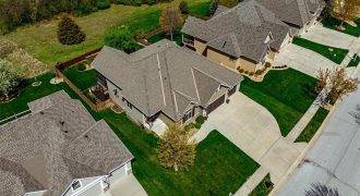 Homes for Sale in Kansas City, MO 64156 | 3112 NE 91st Place