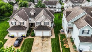 8659-NE-97th-Terrace-mls-2546959-image-38