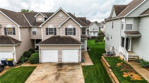 8659-NE-97th-Terrace-mls-2546959-image-44