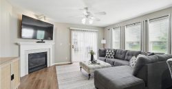 Homes for Sale in Kansas City, MO 64157 | 8659 NE 97th Terrace