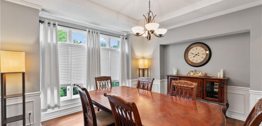 Homes for Sale in Kansas City, MO 64119 | 4504 NE 60th Terrace