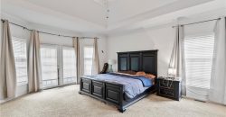 Homes for Sale in Kansas City, MO 64119 | 4504 NE 60th Terrace