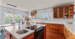 Homes for Sale in Platte City, MO 64079 | 16439 N WINAN Road