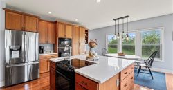 Homes for Sale in Platte City, MO 64079 | 16439 N WINAN Road