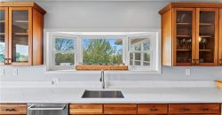 Homes for Sale in Platte City, MO 64079 | 16439 N WINAN Road