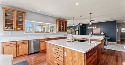 Homes for Sale in Platte City, MO 64079 | 16439 N WINAN Road