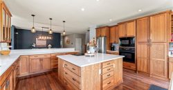 Homes for Sale in Platte City, MO 64079 | 16439 N WINAN Road