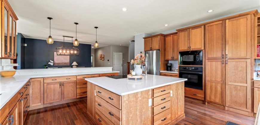 Homes for Sale in Platte City, MO 64079 | 16439 N WINAN Road