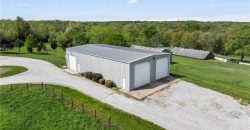 Homes for Sale in Platte City, MO 64079 | 16439 N WINAN Road