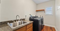 Homes for Sale in Platte City, MO 64079 | 16439 N WINAN Road