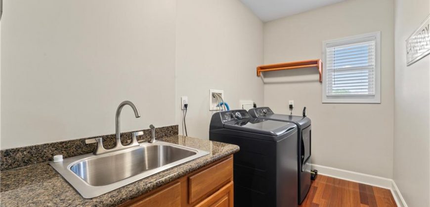 Homes for Sale in Platte City, MO 64079 | 16439 N WINAN Road