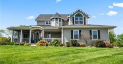 Homes for Sale in Platte City, MO 64079 | 16439 N WINAN Road