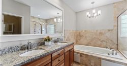 Homes for Sale in Platte City, MO 64079 | 16439 N WINAN Road