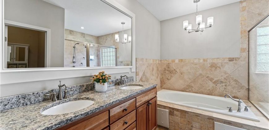 Homes for Sale in Platte City, MO 64079 | 16439 N WINAN Road