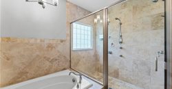 Homes for Sale in Platte City, MO 64079 | 16439 N WINAN Road