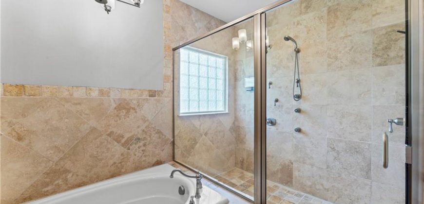 Homes for Sale in Platte City, MO 64079 | 16439 N WINAN Road