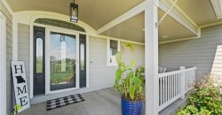 Homes for Sale in Platte City, MO 64079 | 16439 N WINAN Road