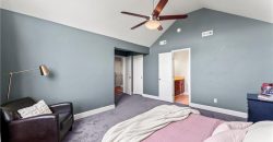 Homes for Sale in Platte City, MO 64079 | 16439 N WINAN Road