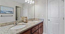 Homes for Sale in Platte City, MO 64079 | 16439 N WINAN Road