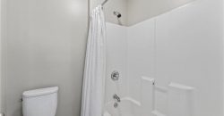 Homes for Sale in Platte City, MO 64079 | 16439 N WINAN Road