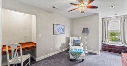 Homes for Sale in Platte City, MO 64079 | 16439 N WINAN Road