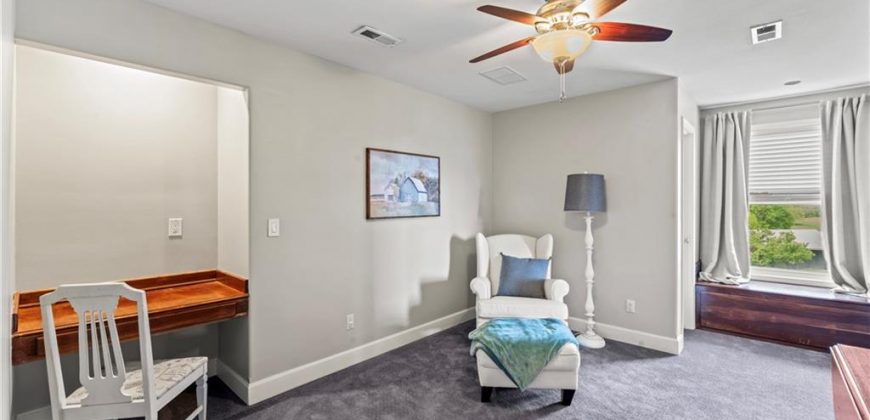 Homes for Sale in Platte City, MO 64079 | 16439 N WINAN Road