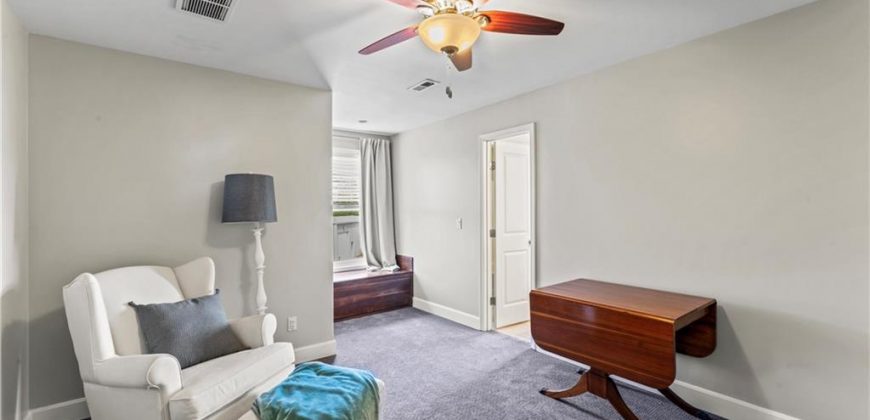 Homes for Sale in Platte City, MO 64079 | 16439 N WINAN Road