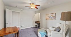 Homes for Sale in Platte City, MO 64079 | 16439 N WINAN Road