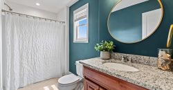 Homes for Sale in Platte City, MO 64079 | 16439 N WINAN Road