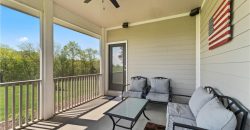 Homes for Sale in Platte City, MO 64079 | 16439 N WINAN Road