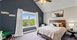 Homes for Sale in Platte City, MO 64079 | 16439 N WINAN Road