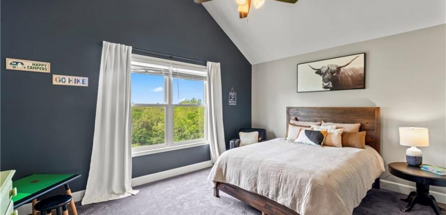 Homes for Sale in Platte City, MO 64079 | 16439 N WINAN Road