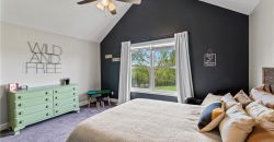 Homes for Sale in Platte City, MO 64079 | 16439 N WINAN Road