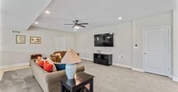 Homes for Sale in Platte City, MO 64079 | 16439 N WINAN Road