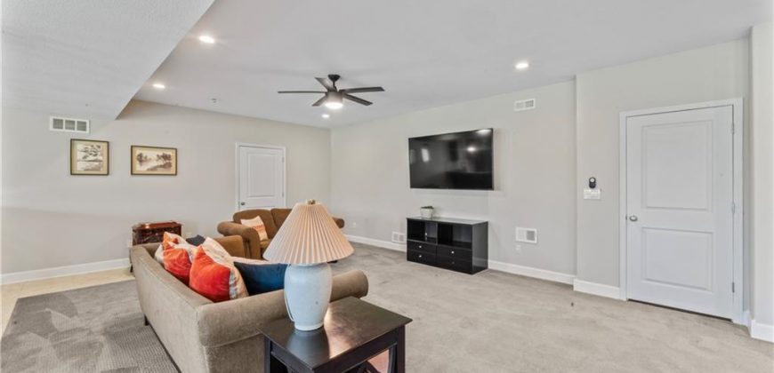 Homes for Sale in Platte City, MO 64079 | 16439 N WINAN Road