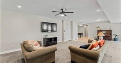 Homes for Sale in Platte City, MO 64079 | 16439 N WINAN Road