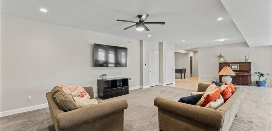 Homes for Sale in Platte City, MO 64079 | 16439 N WINAN Road
