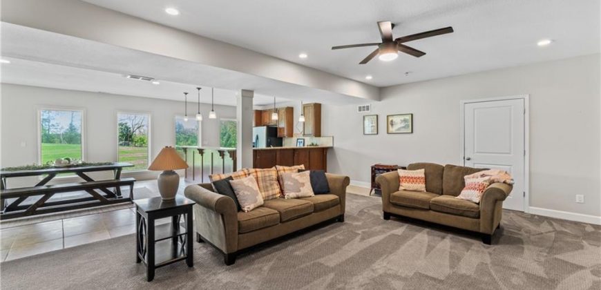 Homes for Sale in Platte City, MO 64079 | 16439 N WINAN Road