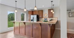 Homes for Sale in Platte City, MO 64079 | 16439 N WINAN Road