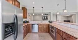 Homes for Sale in Platte City, MO 64079 | 16439 N WINAN Road